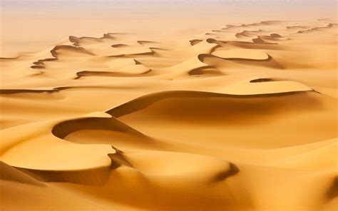 1920x1200 Desert Sand Landscape Wallpaper Coolwallpapers Me