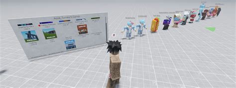 Roblox Player Lookup