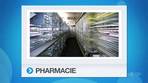 PHARMACIEN HOMÉOPATHIE PHYTOTHÉRAPIE COSMÉTIQUE CORSE PHARMACIE