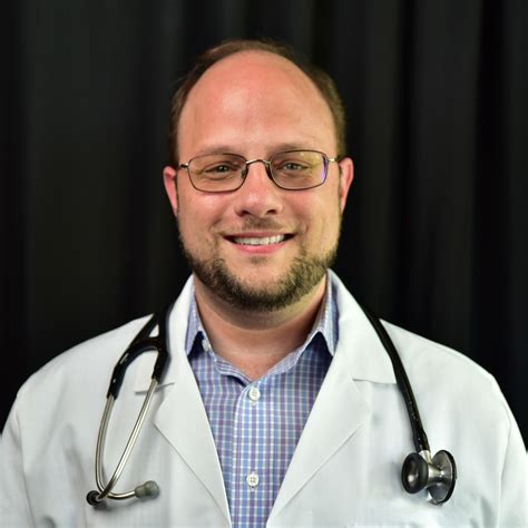 About - Paraclete Health Solutions | Dr. Bob Calhoun