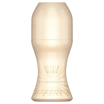 AVON Dein Make-up - Rabatte bis zu 70 % >Kauf auf Rechnung >Sicher ...