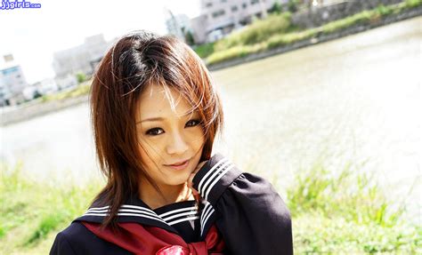 JapaneseBeauties Kogal Yukina jav model Free JavIdol nude picture gallery 1 コギャルゆきな AV女優ギャラリー