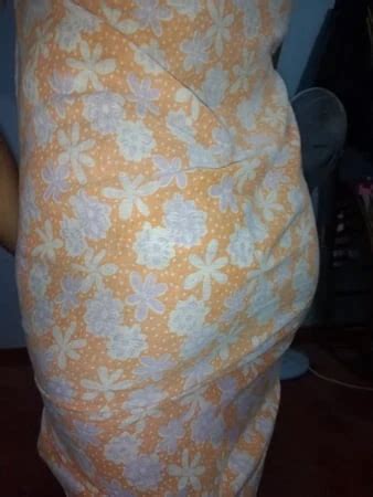 Granny Fucks Porn Pics Nude Women In Free Sex Photos Xhamster