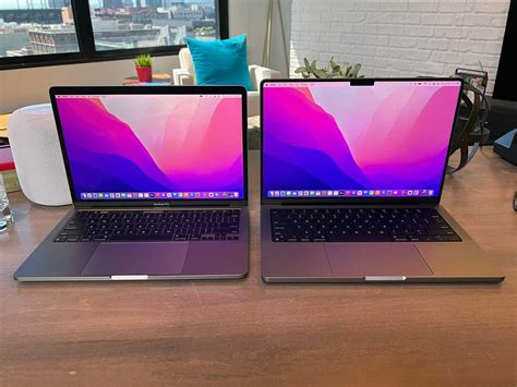 Macbook Pro M2 1416 Inch Release Date Rumors Specs And Price Macworld