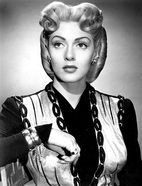 Lovinglanaturner Vintage Hairstyles 1940s Hairstyles Lana Turner