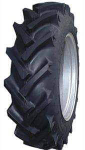 Shop For Tires For Your Vehicle Simpletire