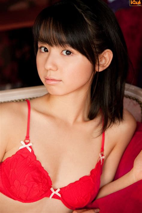 Rina Koike Non Nude Photo Album By Jackhammer XVIDEOS