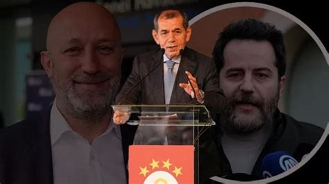 Dursun Özbek ten Erden Timur ve Cenk Ergün sözleri Kızgın olduğum