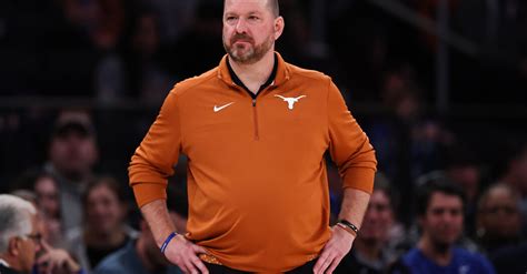 Domestic Violence Case Against Chris Beard, Ex-Texas Basketball Coach ...