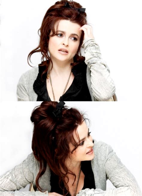 Helena ♥ Helena Bonham Carter Fan Art 22453757 Fanpop