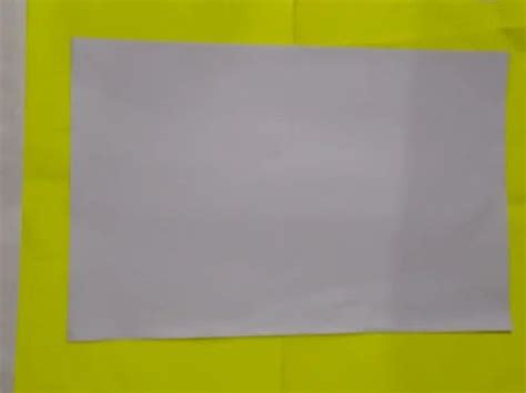 Grey Paper 12 GSM Thermal Gum Sheet Packaging Type Packet At Rs 550