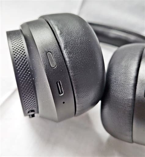 Master And Dynamic Mw75 Wireless Anc Headphones Review