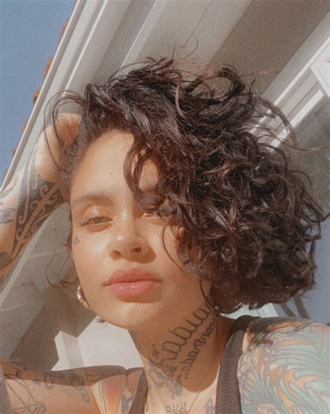 Kehlani Kehlani Singer Kehlani Kehlani Parrish