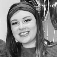 Nicole Peters - Registered Nurse - Cleveland Clinic | LinkedIn