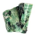 Emerald Healing Properties Benefits Crystal Curious