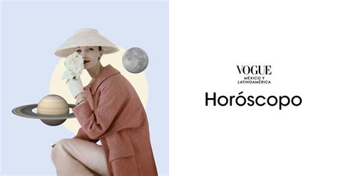 Top 10 Vogue Horoscope Predictions That Will SHOCK You This Month! - 9tshwai