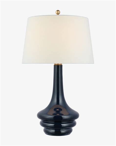 Table Lamps Mcgee And Co