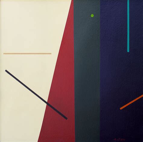 John Axton — Ventana Fine Art Art Galleries Santa Fe Nm