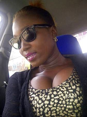 Chocolate Project Pussy Porn Pictures XXX Photos Sex Images 2145781 PICTOA