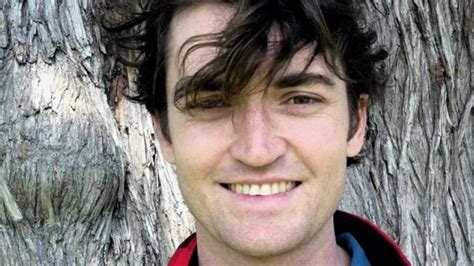 Silk Road Website Creator Ross Ulbricht Convicted BBC News