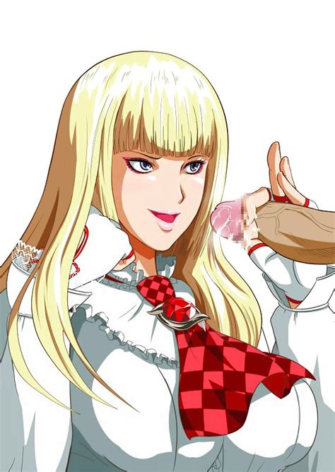 Emilie De Rochefort Porn Pictures Xxx Photos Sex Images Pictoa