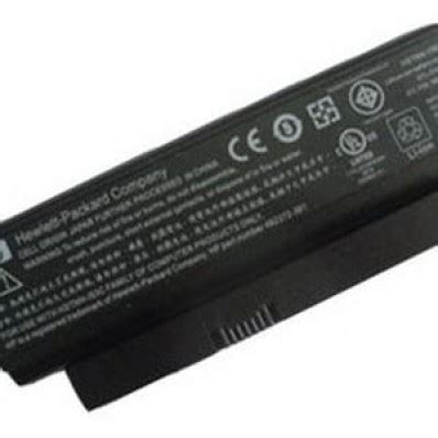 Jual ORIGINAL BATTERY BATERAI COMPAQ HP PRESARIO CQ20 2230 2230B SERIES