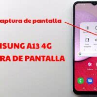 Aprende A Tomar Capturas De Pantalla En Tu Laptop Asus Con Windows