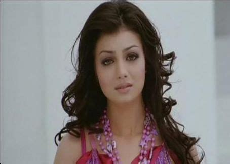 Pics Of Aisha Takia Wallpapers New Bollywood Hot Actress