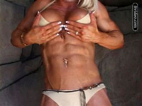 Assista Md Fbb Bongacams Muscle Girl Porn SpankBang