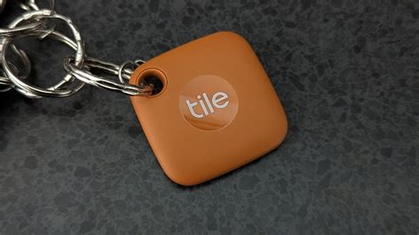 tile mate versatile tracker review technuovo