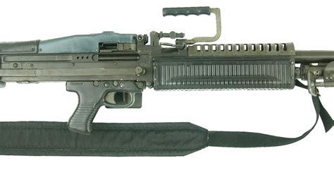 Machine Guns M60 Photos HD Wallpapers ~ Military WallBase
