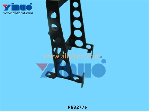 PB32776 BKT - Yinuo Electronics provides professional SMT peripheral ...