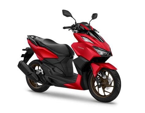 Honda Click 160! Philippines Launch And Price Update, 44% OFF