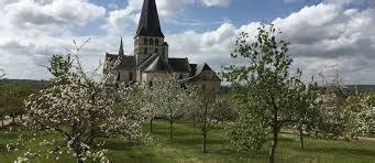 Pour contribuer au sauvetage du tourisme normand une bonne idée