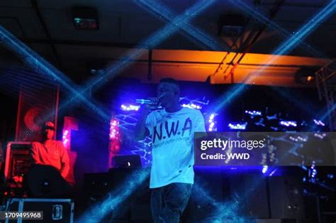 Madekendrick Lamar Party News Photo Getty Images