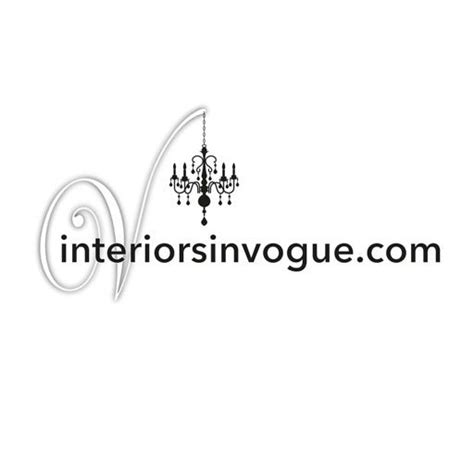 Interiors InVogue – Medium