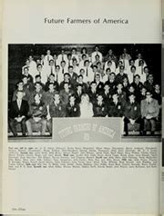 Lanier High School - Viking Yearbook (Austin, TX), Class of 1969, Page ...