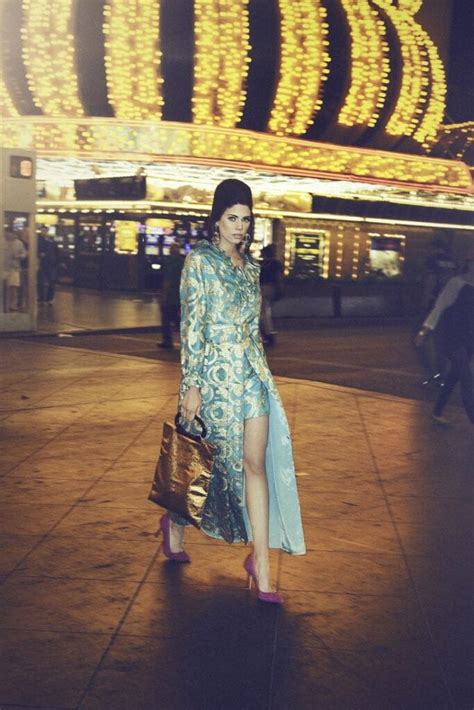 What To Wear in Vegas - 18 Ultimate AWhat To Wear in Vegas