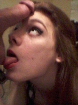 Luna Trap Luscious Hentai Manga Porn