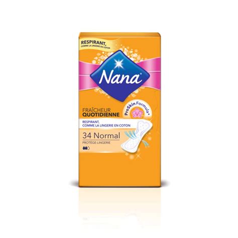 Grossiste Protège lingerie normal X34 NANA