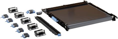 HP 3WT89A ab 358,79 € | Preisvergleich bei idealo.de