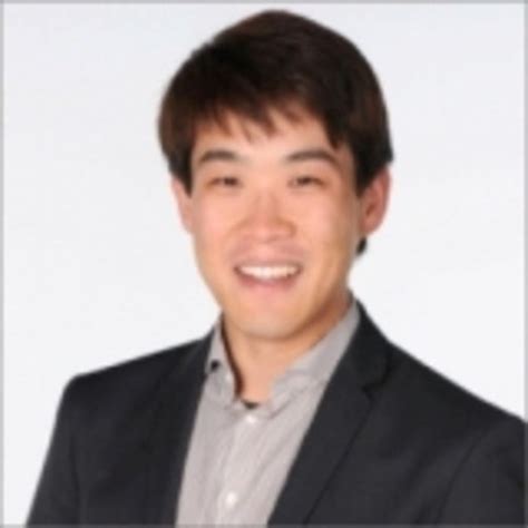 Yinan Zhang S Instagram Twitter And Facebook On Idcrawl