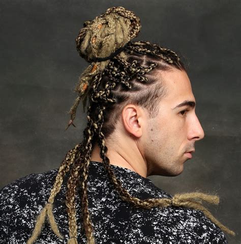 55 Must Try Shape Up Haircuts And How To Get Them Machohairstyles