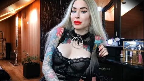 Cuck Points That You Should Think Over Cuckold Make Me Bi Gay Baal Eldritch Clips Sale