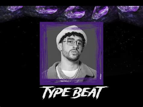 Free Bad Bunny Type Beat Dreamy Free Type Beat 2023 YouTube