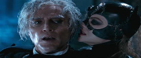 Batman Returns 1992