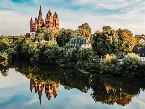 15 Schöne Städte In Hessen Die Du Unbedingt Besuchen Musst