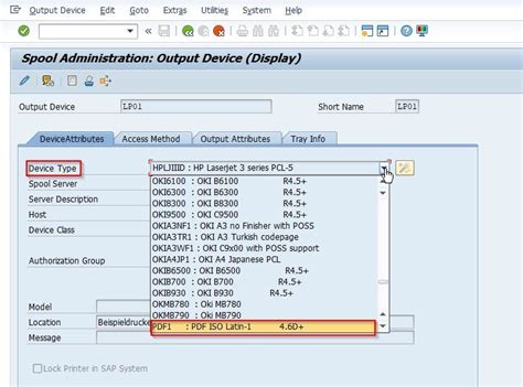 How To Save Print Preview As Pdf In Sap