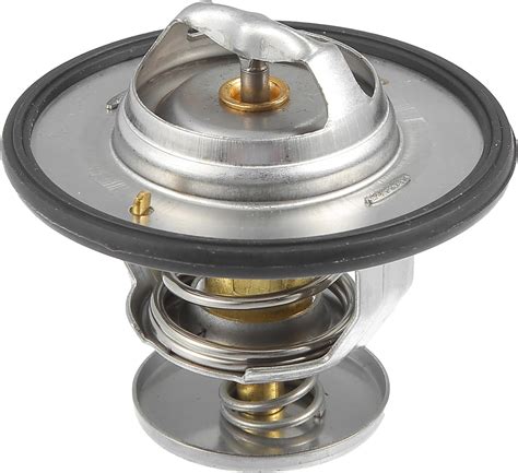 Amazon X Autohaux Pcs Ae Engine Coolant Thermostat