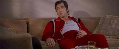 Donnie Brasco Wallpapers 25 Images Inside